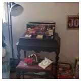 3 day REMARKABLE Estate Sale in Gibbstown 10/25-10/27
