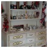 3 day REMARKABLE Estate Sale in Gibbstown 10/25-10/27