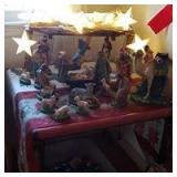 3 day REMARKABLE Estate Sale in Gibbstown 10/25-10/27