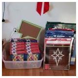 3 day REMARKABLE Estate Sale in Gibbstown 10/25-10/27