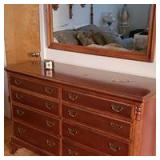 3 day REMARKABLE Estate Sale in Gibbstown 10/25-10/27