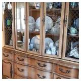 3 day REMARKABLE Estate Sale in Gibbstown 10/25-10/27