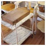 3 day REMARKABLE Estate Sale in Gibbstown 10/25-10/27