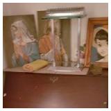 3 day REMARKABLE Estate Sale in Gibbstown 10/25-10/27