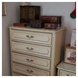 3 day REMARKABLE Estate Sale in Gibbstown 10/25-10/27