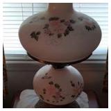 3 day REMARKABLE Estate Sale in Gibbstown 10/25-10/27