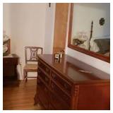 3 day REMARKABLE Estate Sale in Gibbstown 10/25-10/27