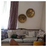3 day REMARKABLE Estate Sale in Gibbstown 10/25-10/27