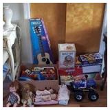 3 day REMARKABLE Estate Sale in Gibbstown 10/25-10/27