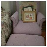 3 day REMARKABLE Estate Sale in Gibbstown 10/25-10/27