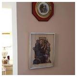 3 day REMARKABLE Estate Sale in Gibbstown 10/25-10/27