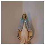 3 day REMARKABLE Estate Sale in Gibbstown 10/25-10/27