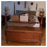 3 day REMARKABLE Estate Sale in Gibbstown 10/25-10/27