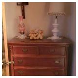3 day REMARKABLE Estate Sale in Gibbstown 10/25-10/27
