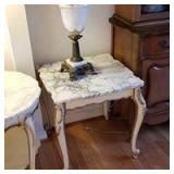 3 day REMARKABLE Estate Sale in Gibbstown 10/25-10/27