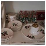 3 day REMARKABLE Estate Sale in Gibbstown 10/25-10/27