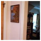 3 day REMARKABLE Estate Sale in Gibbstown 10/25-10/27