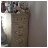 3 day REMARKABLE Estate Sale in Gibbstown 10/25-10/27