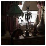 3 day REMARKABLE Estate Sale in Gibbstown 10/25-10/27