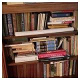 3 day REMARKABLE Estate Sale in Gibbstown 10/25-10/27