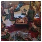 3 day REMARKABLE Estate Sale in Gibbstown 10/25-10/27