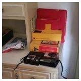 3 day REMARKABLE Estate Sale in Gibbstown 10/25-10/27