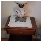 3 day REMARKABLE Estate Sale in Gibbstown 10/25-10/27