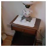 3 day REMARKABLE Estate Sale in Gibbstown 10/25-10/27