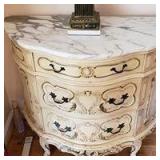 3 day REMARKABLE Estate Sale in Gibbstown 10/25-10/27