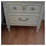 3 day REMARKABLE Estate Sale in Gibbstown 10/25-10/27