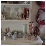 3 day REMARKABLE Estate Sale in Gibbstown 10/25-10/27
