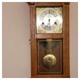 3 day REMARKABLE Estate Sale in Gibbstown 10/25-10/27