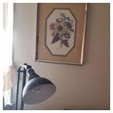 3 day REMARKABLE Estate Sale in Gibbstown 10/25-10/27