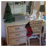 3 day REMARKABLE Estate Sale in Gibbstown 10/25-10/27