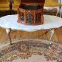 3 day REMARKABLE Estate Sale in Gibbstown 10/25-10/27