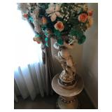 Sewell Estate Sale 10/26-10/27