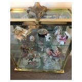 Sewell Estate Sale 10/26-10/27