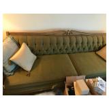 Sewell Estate Sale 10/26-10/27