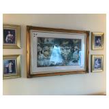 Sewell Estate Sale 10/26-10/27