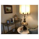 Sewell Estate Sale 10/26-10/27