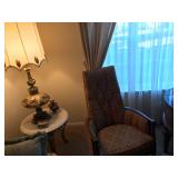 Sewell Estate Sale 10/26-10/27