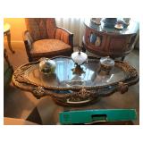 Sewell Estate Sale 10/26-10/27