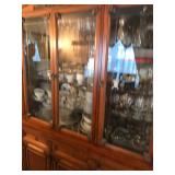 Sewell Estate Sale 10/26-10/27