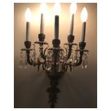 Sewell Estate Sale 10/26-10/27