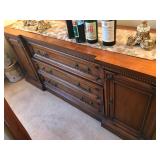 Sewell Estate Sale 10/26-10/27