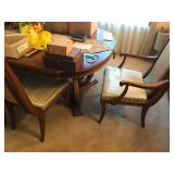 Sewell Estate Sale 10/26-10/27
