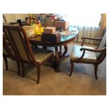 Sewell Estate Sale 10/26-10/27