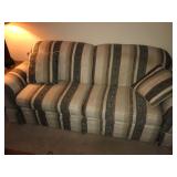 Sewell Estate Sale 10/26-10/27