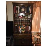 Sewell Estate Sale 10/26-10/27