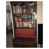 Sewell Estate Sale 10/26-10/27